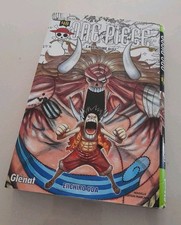 One piece manga d'occasion One piece manga d'occasion  Le Puy-en-Velay