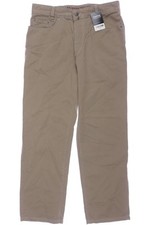 Joker brand stoffhose gebraucht kaufen  Berlin