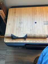 Tvc6879 vintage fenwick for sale  Elizabethtown