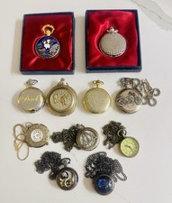 Joblot contemporary ladies for sale  PRENTON