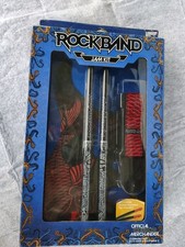 Rock band jam for sale  Elroy
