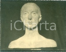 1933 firenze vindizio usato  Milano