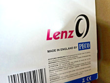 Spur lenz weiche gebraucht kaufen Spur lenz weiche gebraucht kaufen  Offenburg