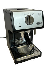 espresso coffee maker for sale  WELWYN GARDEN CITY