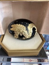 Theo faberge dragon for sale  Bothell