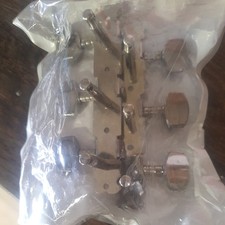 Stück gitarren mechaniken gebraucht kaufen  Schwerin