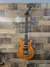 Hohner professional lion for sale  Spring Hill
