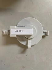 Niveauregler wasserstandregler gebraucht kaufen  Mannheim