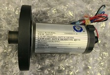 Motor de esteira modelo C3354B3909 MESMO QUE 82ZY1-1 / C3354B4371 C3354B4372 comprar usado  Enviando para Brazil