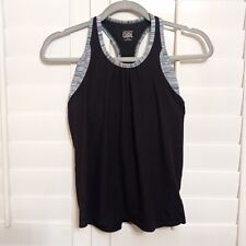 Athleta girl tank for sale  Henderson