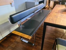 Team bank nox gebraucht kaufen  Duisburg