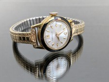 Vtg gold plated for sale  Gaithersburg