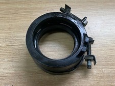 Manchon injection moto d'occasion Manchon injection moto d'occasion  Satillieu