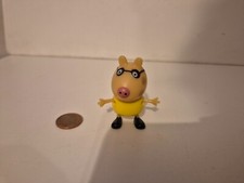 Peppa pig pedro for sale  BRISTOL
