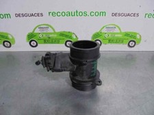 0281002619 debimetro per usato  Ferrara