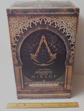Ubisoft assassin creed for sale  Tacoma