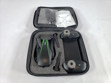 Parts repair mini for sale  Kansas City