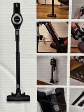 Severin 7155 7155 gebraucht kaufen  Hannover