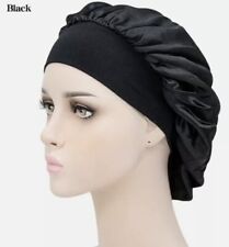 Womens hair care for sale  CONSETT
