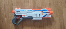 Nerf modulus strike usato  Reggio Emilia