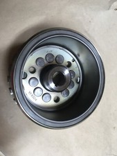 Triumph sprint 955i for sale  STRANRAER