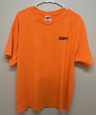 Adult unisex espn for sale  Vernon Rockville