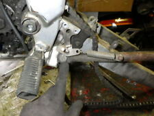 Yamaha 125 tdr d'occasion  Perpignan-