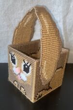 Vtg handmade super for sale  Versailles