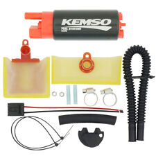 Kemso 340lph high for sale  Bordentown
