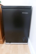 haier chest freezer for sale haier chest freezer for sale DUNMOW
