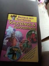 Schutzengel glücksbringer bas gebraucht kaufen  Glinde