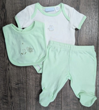 Baby girl boy for sale  Peoria