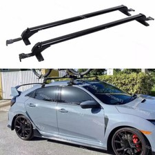 Lockable car roof for sale  LEICESTER
