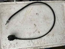 Cavo contachilometri yamaha usato  Roma