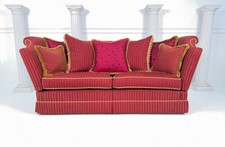Immaculate gascoigne designs for sale  TAMWORTH
