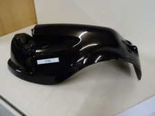Abdeckung fairings body gebraucht kaufen  Brake