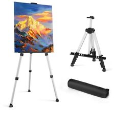 Artist easel large for sale  Bristol