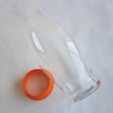 Riedel decor glass for sale  OXFORD