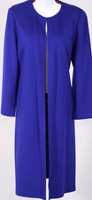Nwot st.john women for sale  Portland