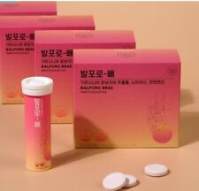 BALPORO BBAE 4100MG*30Tab para dieta comprar usado  Enviando para Brazil