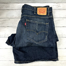 Levi mens 569 for sale  Van Buren