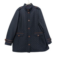 Lands end quilted for sale  Winston Salem