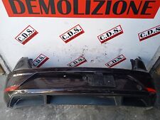 leon fr paraurti usato leon fr paraurti usato Roma