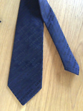 Vintage guinness tie for sale  BEDFORD