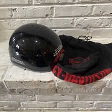 Harley davidson motor for sale  Cherry Hill