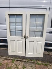 moulded internal doors for sale moulded internal doors for sale COVENTRY