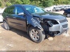 Used rear left for sale  Haltom City