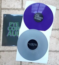 Pye corner audio for sale  RICHMOND