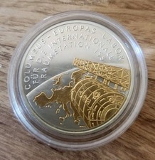 Deutschland euro 2004 gebraucht kaufen  Salzgitter