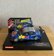 25751 evolution audi gebraucht kaufen  Hainburg